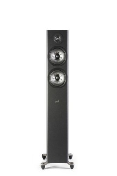 Polk Audio Reserve R500 (черный) - пара