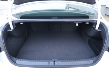 Volkswagen Passat B8 GTE Facelifting 1.4 TSI Plug-In-Hybrid 218KM 2021 VW Passat 1.4 GTE, Salon Polska, 1. Właściciel, zdjęcie 13