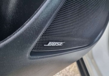 Mazda CX-3 Crossover 1.5 SKY-D 105KM 2016 Mazda CX-3 Sliczna 1.5 Diesel AUTOMAT Bogata Wersja ORYGINAL Zadbana 4x4 A, zdjęcie 17