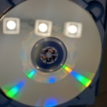 Shenmue II, Dreamcast