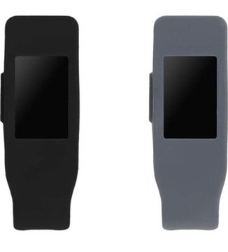 2 ЗАЖИМА ДЛЯ SMARTBAND FITBIT INSPIRE/ INSPIRE HR