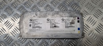 BMW E90 E87 MODUŁ BLUETOOTH 9205930