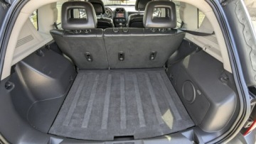 Jeep Compass I 2012 Jeep Compass 2.2D 136PS OPŁACONY Bezwypadkowy, zdjęcie 36