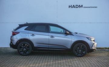 Opel 2023 Opel Grandland 1,2 PureTech 130 KM 1.2 Benzyna 130KM, zdjęcie 5