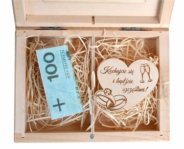 Копилка СВАДЕБНЫЙ ПОДАРОК ​​ДЛЯ НОВОЙ ПАРЫ ИМЕНА СВАДЕБНЫХ ПОДАРКОВ