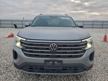 Volkswagen 2024 Volkswagen Atlas Se 2024 2.0 Benzyna 235KM, zdjęcie 5