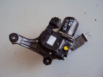 MECHANIZM WYCIERACZEK PRAWY PRZÓD FORD KUGA MK2