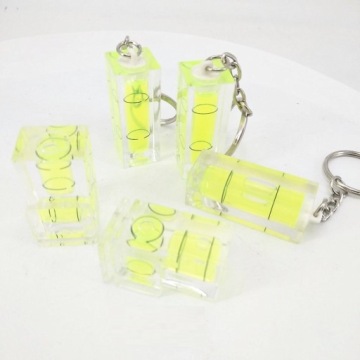 БРЕЛОК ДЛЯ УРОВНЯ