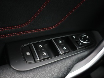 Kia Proceed Shooting Brake 1.6 T-GDI 204KM 2021 Kia ProCeed GT 1.6 T-GDI, Salon Polska, zdjęcie 16