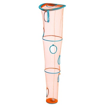 Siatka do nauki nurkowania Spokey DIVING NET