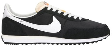 Buty sportowe Nike Waffle Trainer 2 r. 40