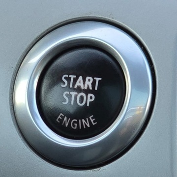 BMW Seria 3 E90-91-92-93 Touring E91 2.0 320i 150KM 2005 BMW 320 Seria 3 E90/E91/E92/E93 2.0 Benzyna, zdjęcie 36