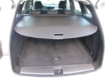 Opel Astra K Sportstourer Facelifting 1.5 Diesel 105KM 2021 Opel Astra 1.5 Salonowa Serwisowana, zdjęcie 9