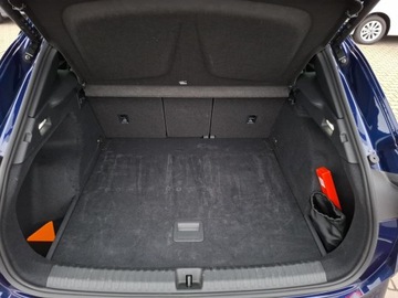 Cupra Terramar SUV 1.5 eTSI 150KM 2024 Cupra Terramar 1.5 TSI / 150KM, ASO, Pakiety Digit, zdjęcie 33