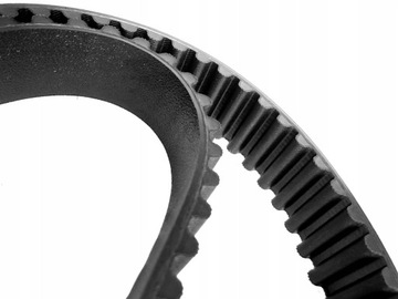 Conti PASEK PAS NAPĘDOWY KAWASAKI VN 2000 Vulcan Classic Limited 04-10 133Z