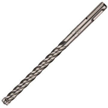 Makita B-58207 Wiertło Nemesis 2 SDS-PLUS 10x165mm