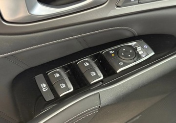 Kia Sorento IV SUV Facelifting 2024 1.6 T-GDI HEV 239KM 2025 Kia Sorento PRESTIGE LINE wersja MY2026, HEV 238KM automat DOSTEPNY OD REKI, zdjęcie 12