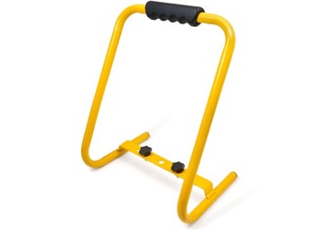 ПОДСТАВКА-ШТАТИВ X1 + ГАЛОГЕННЫЙ СВЕТОДИОДНЫЙ ПРОЖЕКТОР 30ВТ 5000К