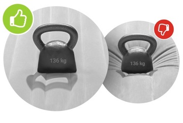 ВЕЛУРОВЫЙ МАТРАС С USB-НАСОСОМ INTEX 64177