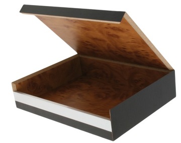 RFID-кошелек 35601302