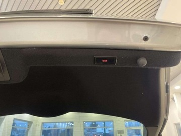 Skoda Superb III Liftback Facelifting 2.0 TDI 190KM 2019 Skoda Superb Skoda Superb 2.0 TDI SPORTLINE 2.0 Diesel 190KM, zdjęcie 18