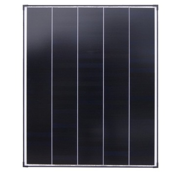 Bateria słoneczna ST200-12 200W