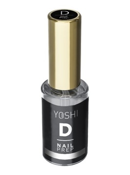 YOSHI дегидратор для ногтей 10мл