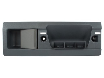 ЗАДНЯЯ ВНУТРЕННЯЯ ДВЕРНАЯ РУЧКА для VW LT II 28 35 46