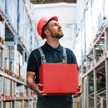 Пластификатор БЕТОН, пластификатор строительных растворов, пакетики ADMIX POWDER, 150 шт.