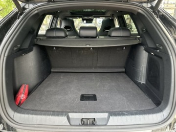 BYD 2025 BYD Seal U DM-i Design 1.5T 323KM AWD AT l Infinit, zdjęcie 37