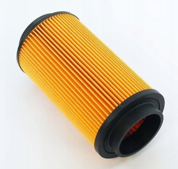 Filtr powietrza Polaris Sportsman 450 500 570 650