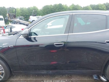 Maserati 2023 Maserati Grecale GT 2023 2.0l 2.0 Benzyna 296KM, zdjęcie 2