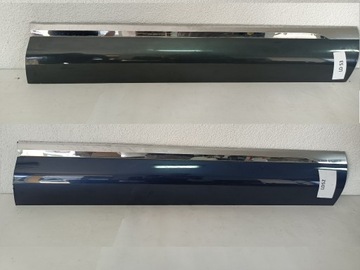 VW TOUAREG II 7P6 10-18 LISTWA DRZWI 7P6854940H