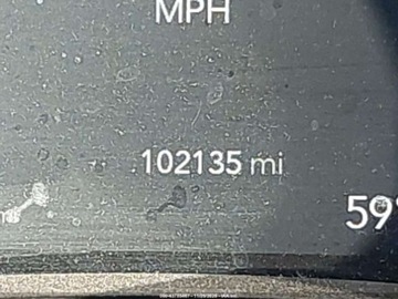 Chrysler Pacifica II 2021 Chrysler Pacifica 2021 Chrysler Pacifica Touring L FWD 3.6 Benzyna 287KM, zdjęcie 13