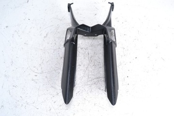 Owiewka osłona lag YAMAHA XT 660 X 04-14
