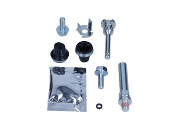 ZESTAW NAPR. ZACISKU HAM. CITROEN P. XSARA 1,4-2,0 -05