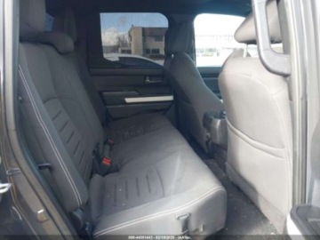 Toyota Tacoma II 2024 Toyota Tacoma Trd Off Road 2024 2.4 Benzyna 278KM, zdjęcie 13