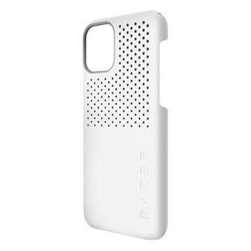 Etui - plecki do iPhone 11 Pro Artcech RAZER Slim
