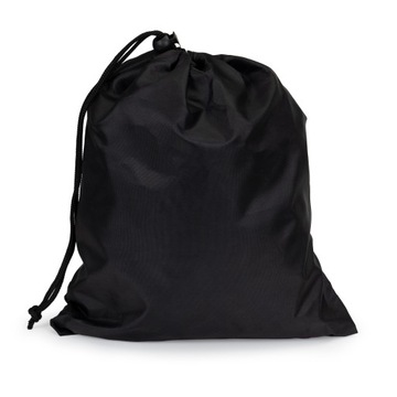 5 резиновых ручек для упражнений ESKAPANDER, ручки для фитнеса