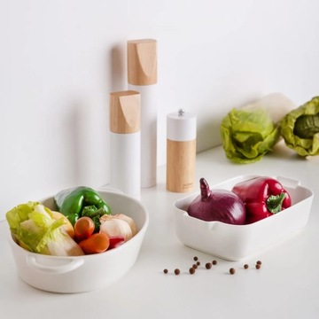 Покрытие блюдо нагрева