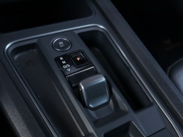 Cupra Leon II Sportstourer 2.0 TSI 310KM 2021 Cupra Leon 2.0 TSI 4Drive, Salon Polska, zdjęcie 18