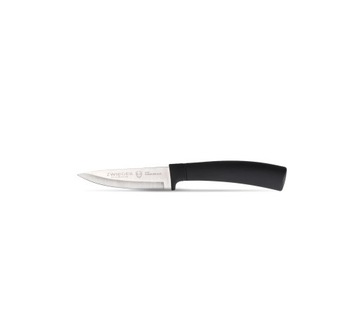 Nóż do warzyw i owoców 9 cm Stiga Zwieger