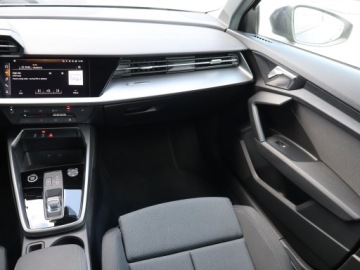 Audi A8 D5 2021 Audi A3 35 TFSI, Salon Polska, 1. Właściciel, zdjęcie 7