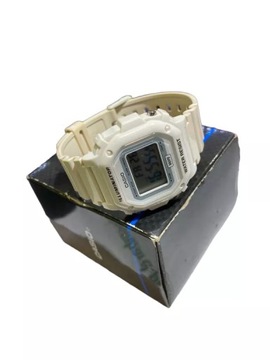 ZEGAREK CASIO F-108WHC PUD