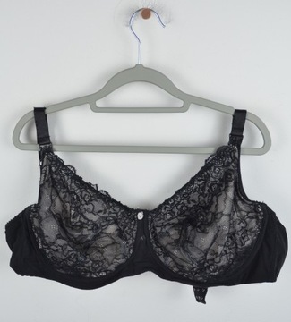 G23* Hotmilk miękki biustonosz 90I 40G