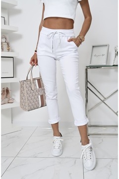 СИГАРЕТЫ FLEXIBLE SPRING JUNIORE! WZ.3 XL