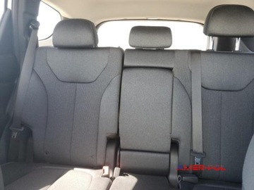 Hyundai Santa Fe IV 2023 Hyundai Santa Fe 2023r., 2,5L 2.5 Benzyna 191KM, zdjęcie 9