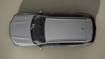 BMW X5 G05 SUV Facelifting 3.0 30d 298KM 2026 BMW X5 xDrive30d Dostępne od ręki!, zdjęcie 10