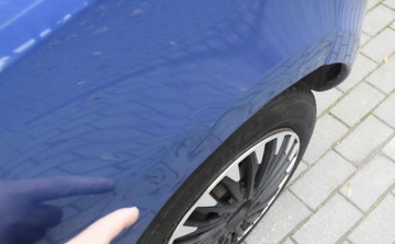 Renault Clio III Hatchback 5d 1.6 i 16V 88KM 2005 Renault Clio Renault Clio 1.6 16V Exception 1.6 BenzynaLPG 88KM, zdjęcie 14