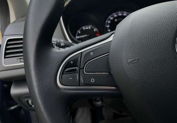 Renault Megane IV Grandtour Facelifting 1.3 TCe 140KM 2020 Renault Megane 1.33 140KM led navi MANUALGWARANCJA benzyna 1.3 140KM, zdjęcie 22